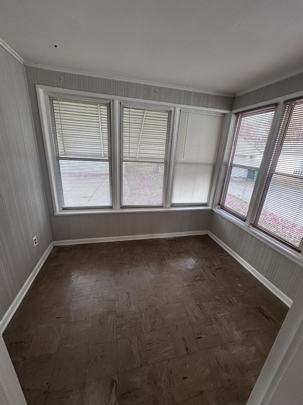 Building Photo - 1240 Avondale Rd