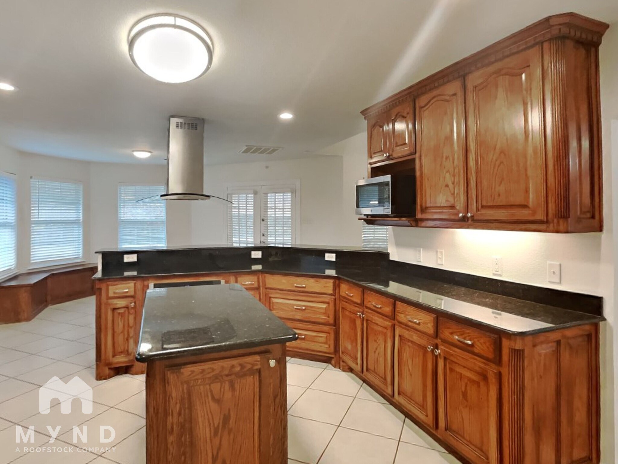 Building Photo - 2113 Tippy Terrace