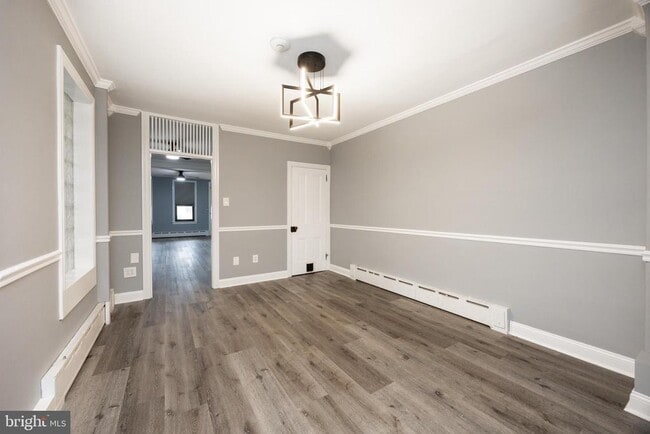 Building Photo - 313 Chestnut St