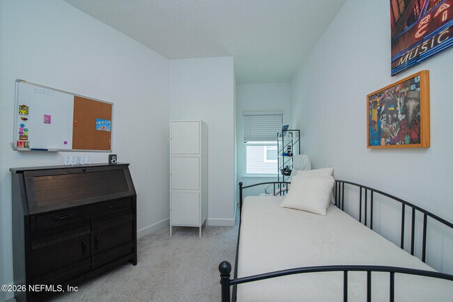 Building Photo - 11332 BREAKERS BAY Way