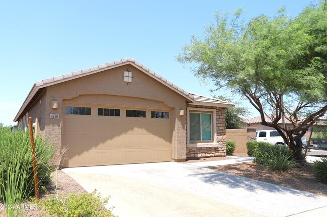 Building Photo - 9210 W Willow Bend Ln