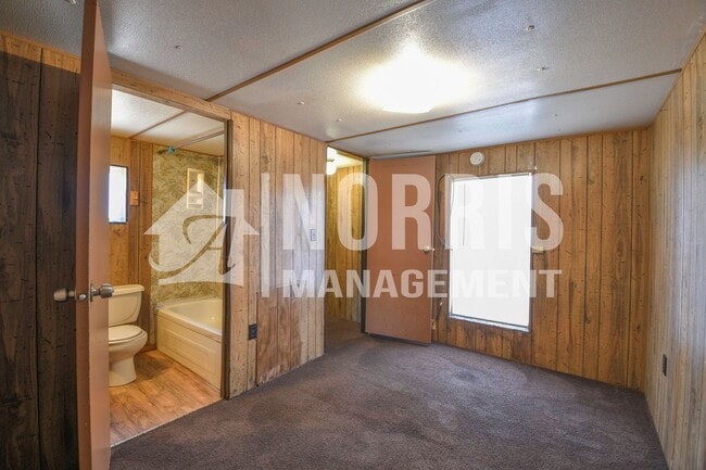 Building Photo - Manufactured Home in Casa Grande