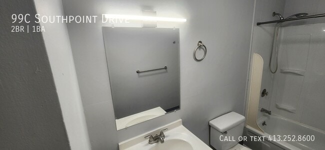 Building Photo - 99 Southpoint Dr
