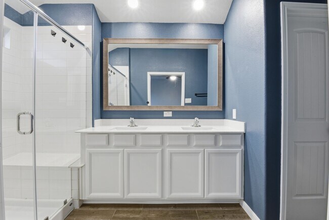 Building Photo - 19427 Trotter Cp Trl