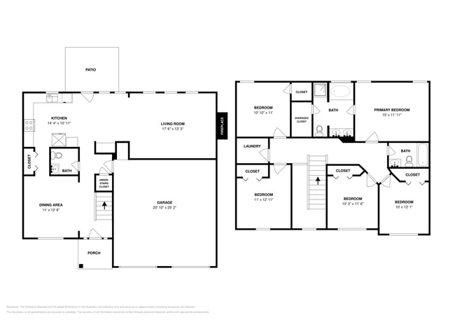 Building Photo - 5753 Village Loop