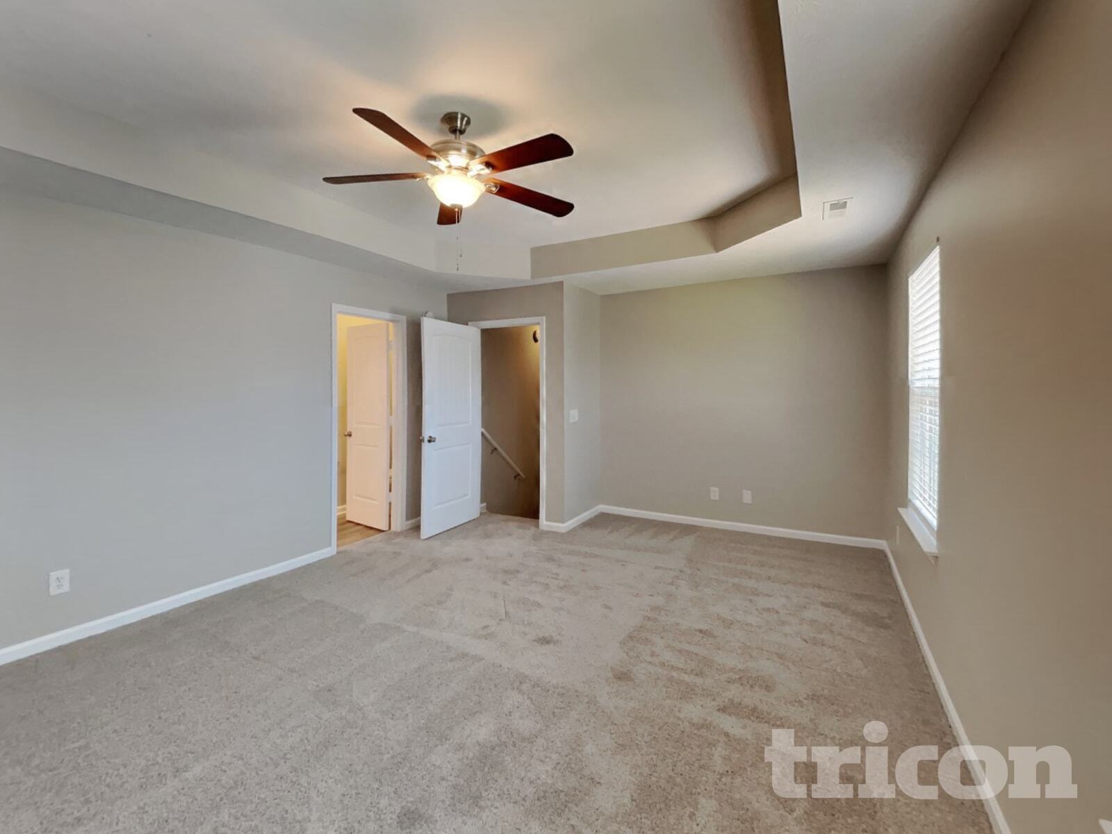 Building Photo - 1068 Woodall Rd