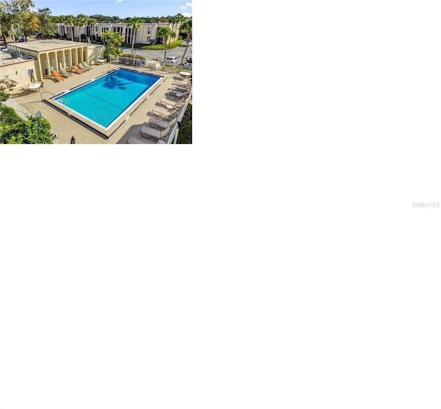 Building Photo - 508 Orange Dr