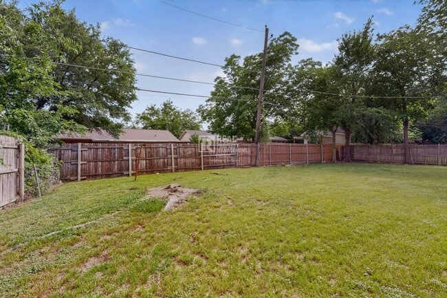 Building Photo - Move-In Ready Arlington Home Near AT&T Stadium for Rent
