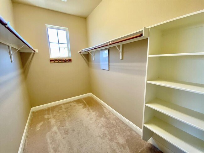 Building Photo - 12437 Gray Camlet Ln