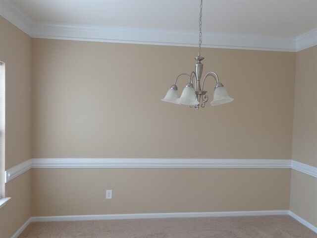 Building Photo - 12715 Settlers Path Ln