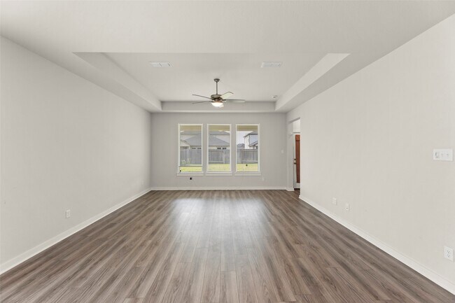 Building Photo - 21811 Lime Moss Ln