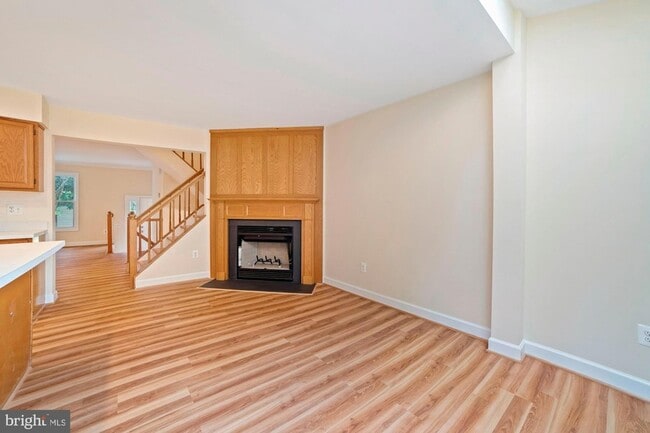 Building Photo - 6138 Joust Ln