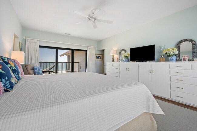 Building Photo - 173 Norris Dr