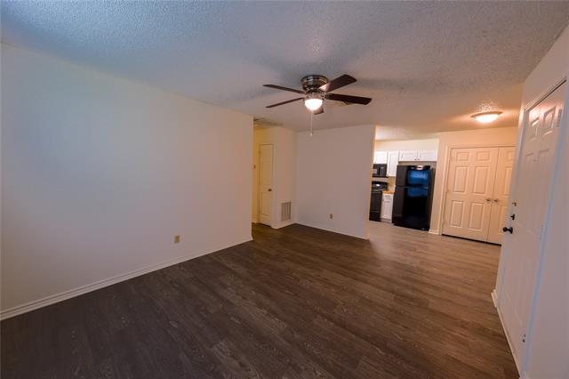 Building Photo - 11910 Intermont Ct