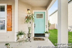 Building Photo - 3551 Sage Dr