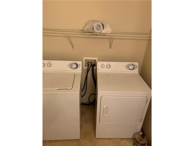 Building Photo - 4210 47th St S