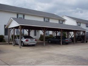 Building Photo - 777 W Cardinal Dr