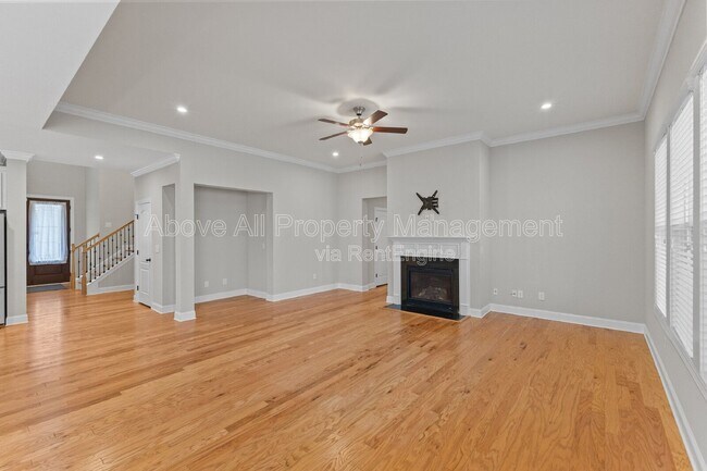Building Photo - 3828 Hickory Manor Dr