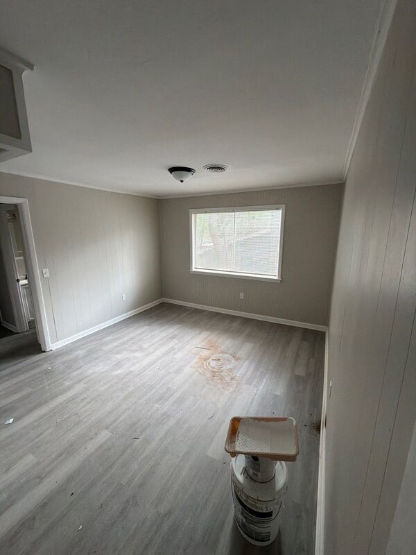 Building Photo - 228 Catalina Cir