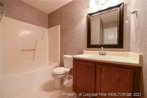 Building Photo - 135 Villa Dr