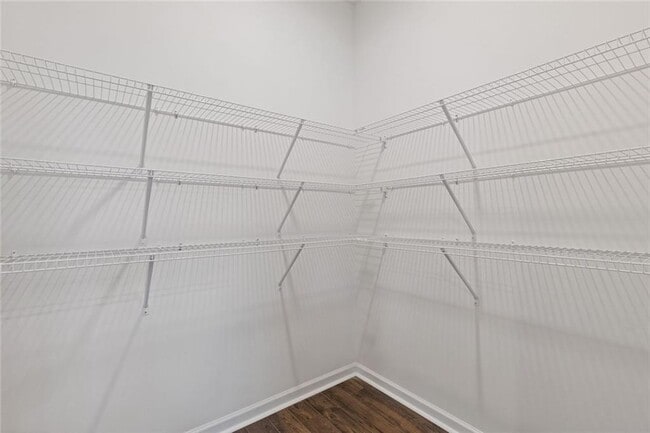 Building Photo - 294 Ralph Still Rd