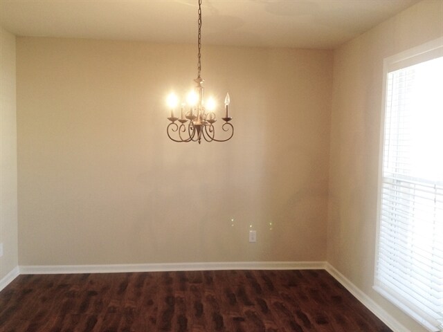 Building Photo - 12812 Walking Stick Dr