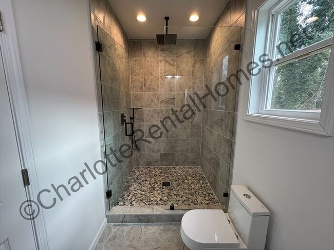 Building Photo - Be the first to live in this beautiful new construction home in Cherryville!