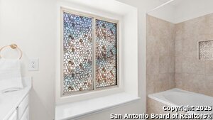 Building Photo - 9739 Wagon Train