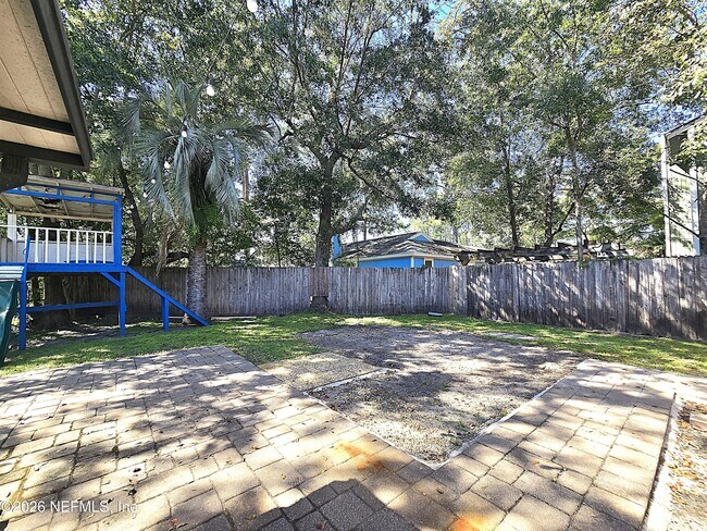 Building Photo - 10526 Anchorage Cove Ln