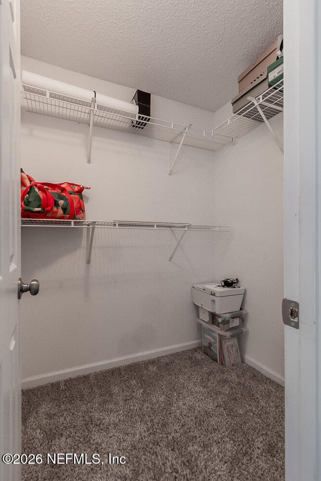 Building Photo - 8755 Huntington Woods Cir N
