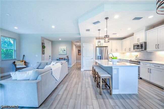 Building Photo - 2626 Seychelles Cir