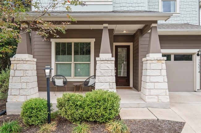 Primary Photo - 12214 Cottage Promenade Ct