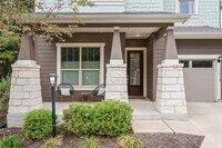 Building Photo - 12214 Cottage Promenade Ct