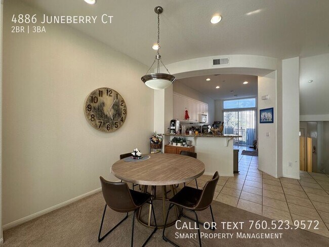 Building Photo - 4886 Juneberry Ct