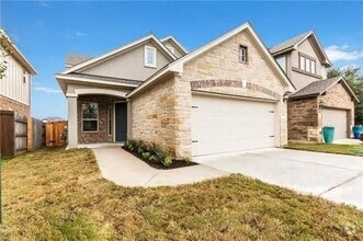 Building Photo - 9529 Hunter Ln