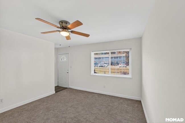 Building Photo - 405 Fairburn Rd SW