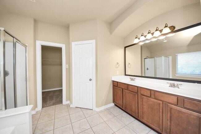 Building Photo - 4607 Aspen Leaf Ln