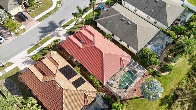 Building Photo - 15341 Mille Fiore Blvd