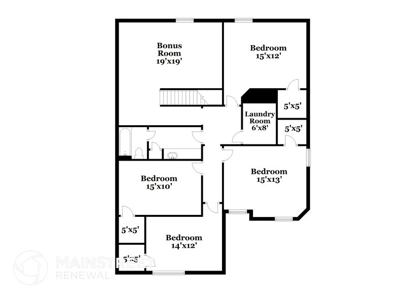 Building Photo - 23119 Bellini Dr