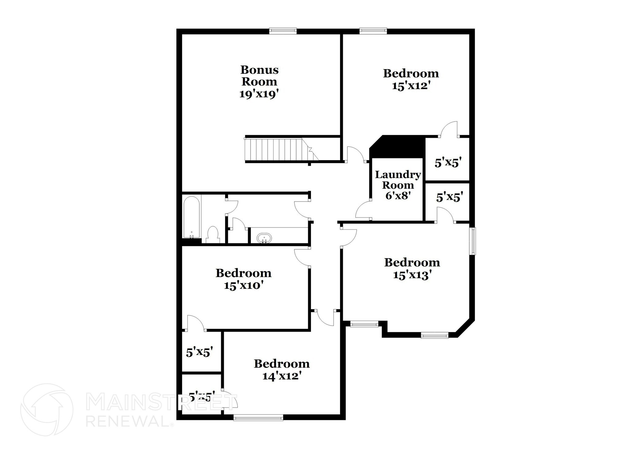Building Photo - 23119 Bellini Dr