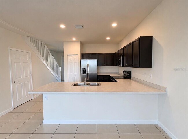 Building Photo - 11553 SW 248th Terrace