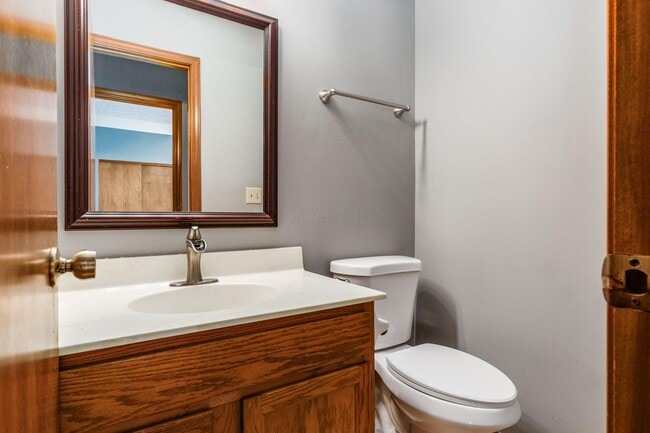 Building Photo - 8308 Talia Ct