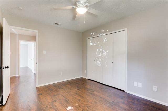 Building Photo - 9421 Shipman St