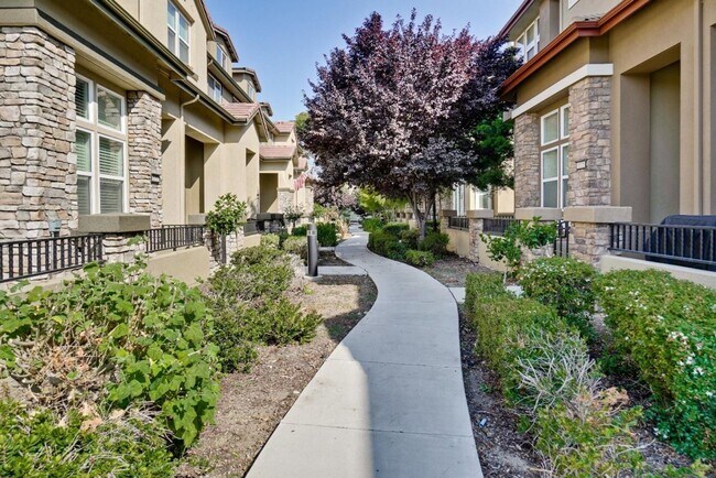 Building Photo - $4,290 / 4 BR -2170 SF - STUNNING SAN JOSE HOME IN BERRYESSA A MUST SEE!