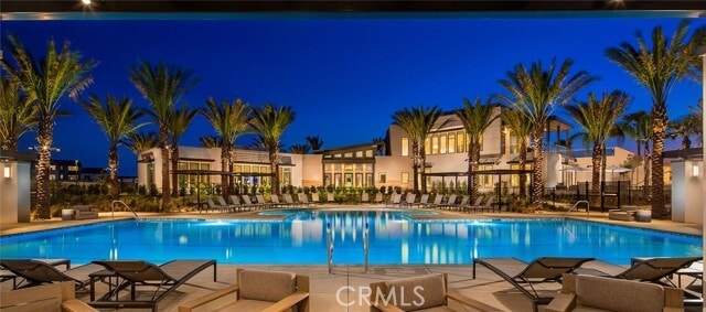 Building Photo - 11037 Serene Dr