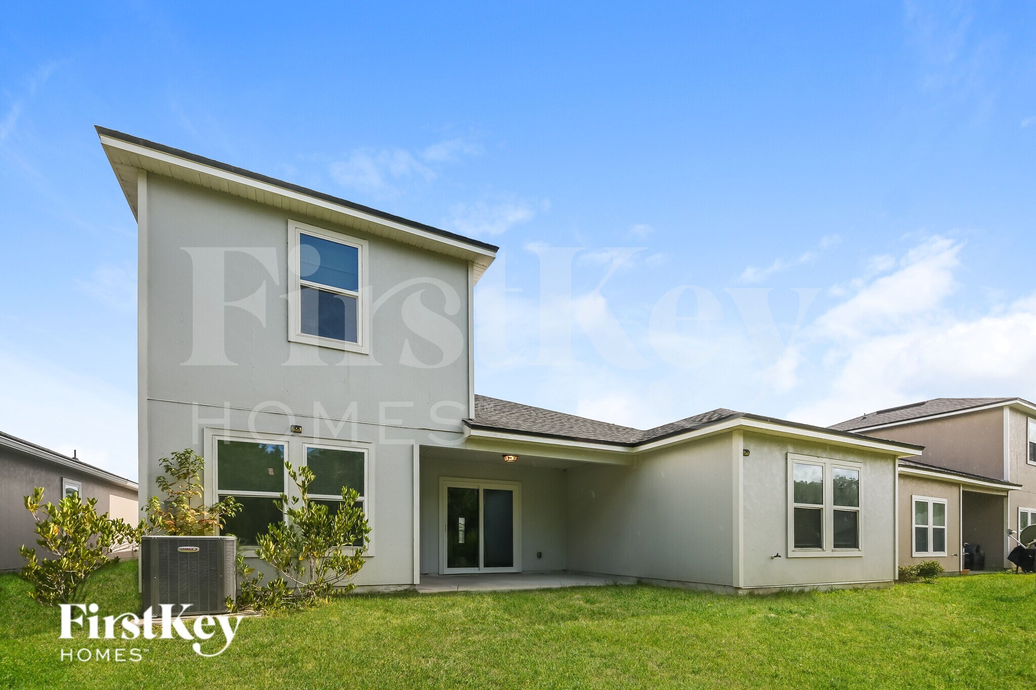 Building Photo - 11634 Dunns Crossing Dr