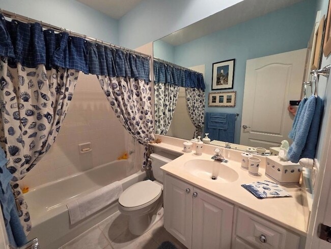 Building Photo - 58 Tall Oaks Cir