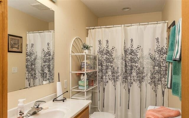 Building Photo - 906 Point Pleasant Rd