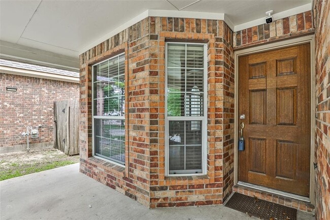 Building Photo - 13810 Birney Point Ln