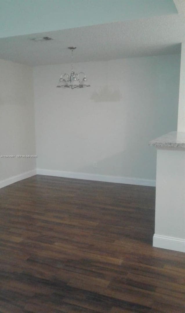 Building Photo - 11229 W Atlantic Blvd